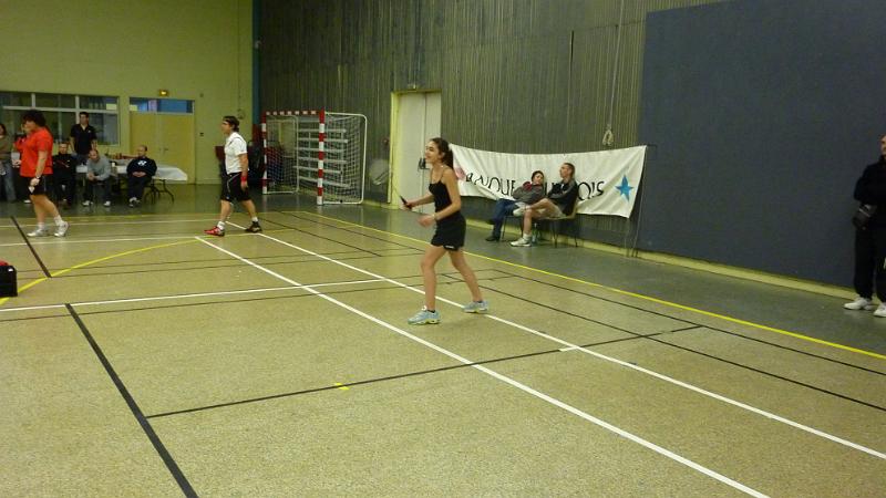 tournoi castanet 0043.JPG